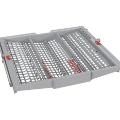 Outlet Yläkori aterimille SGZ6DX04, VarioDrawer 2 Astianpesukoneet