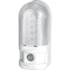 Online Yövalo - Boston 5 Led 0,7W + sensor Yövalot