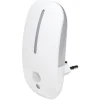 Yövalo - Denver 9 Led sensor Pir.*Airam
