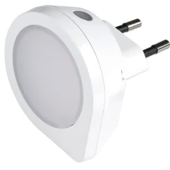 Yövalo - Kansas Led 1W sensor*Airam Clearance