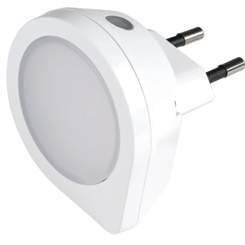 Yövalo - Kansas Led 1W sensor*Airam Clearance